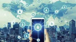 Timeline: Conociendo la evolución de las herramientas en la Web