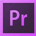 Release of Adobe Premiere Pro