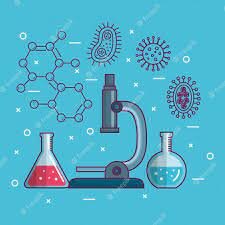 Química como ciencia