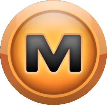 Megaupload