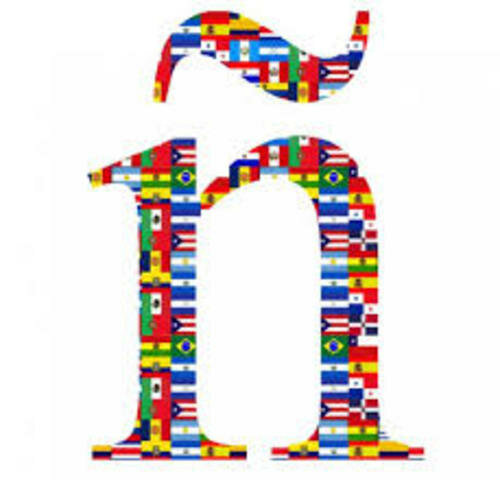 Español en la actualidad