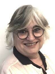 Nuevo Plan de Estudios por Nelia Tello.