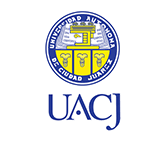 Licenciatura de Trabajo Social en Ciudad Juárez.