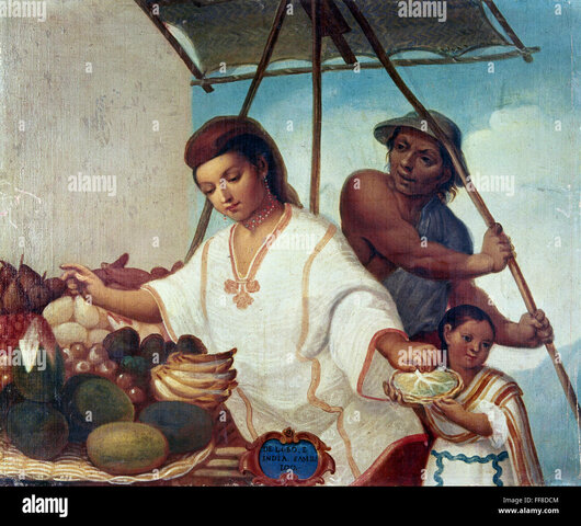 Derechos de patria potestad en mexico