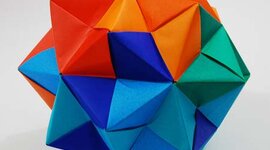 Timeline: DISEÑO TRIDIMENCIONAL DEL SIGLO XIV