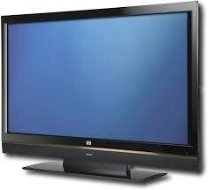 Media Smart TV (SL3760)