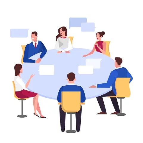 tercer debate - Racionalismo vs. Reflectivismo