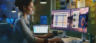 Séptima Generación