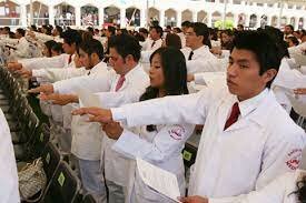 Declaración de Ginebra