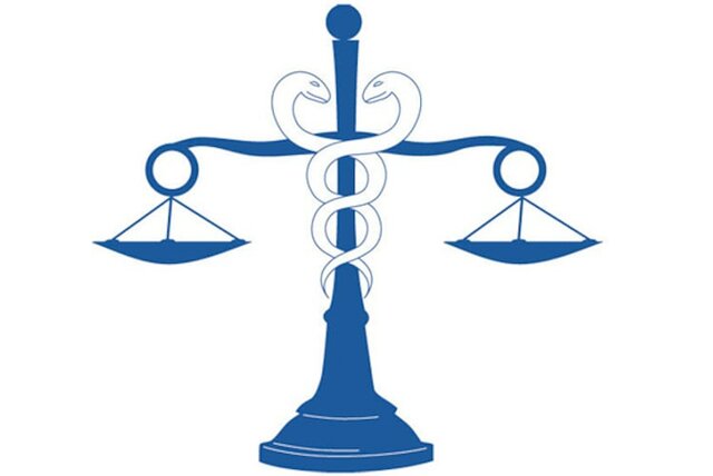 Código Internacional de Ética Médica