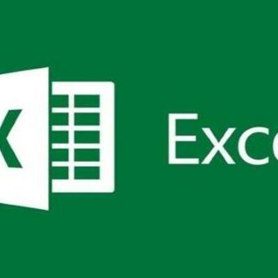 Timeline: Excel