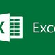 Excel kbve  1024x512@abc