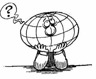 cuarto debate- Neorrealismo y neoliberalismo