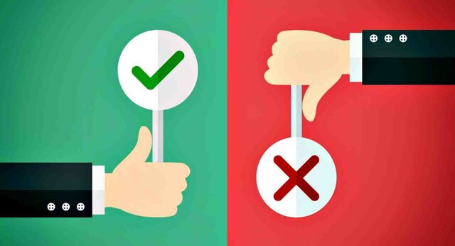 Comienzan las críticas al Desarrollo Estabilizador