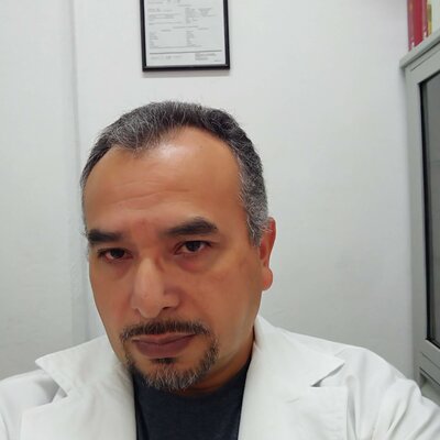 Timeline: Autobiografia