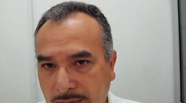 Timeline: Autobiografia