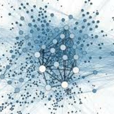 Timeline: Teoría de Grafos