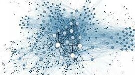 Timeline: Teoría de Grafos