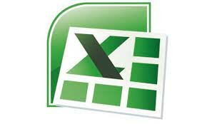 Excel 2007