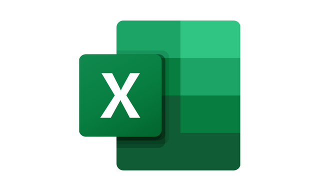 Excel 2019