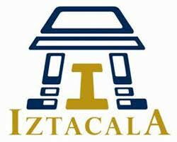 Inicio de licenciatura