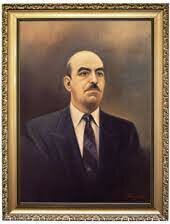 2° REFORMA DEL CÓDIGO PENAL DE 1871