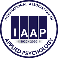 IAAP