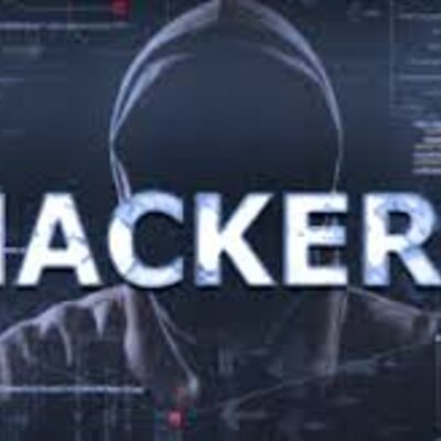 Timeline:  DELITOS INFORMATICOS