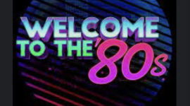 Timeline: Inventions of the 80's