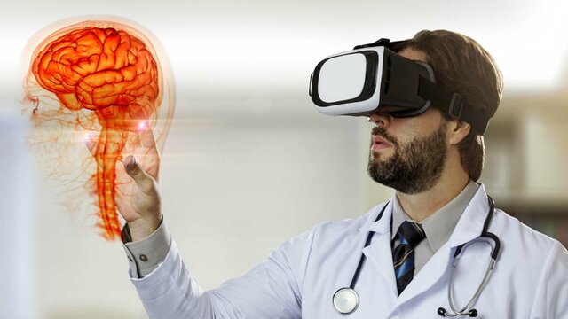 Anatomía en la actualidad (Siglo XX-XXI)