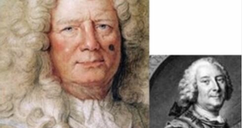 Vauban   y   Belidor