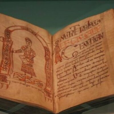 Timeline: Antecedentes Historicos Medios de Protección de los Derechos Humanos