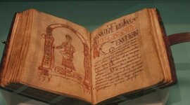 Timeline: Antecedentes Historicos Medios de Protección de los Derechos Humanos