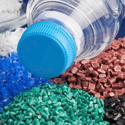 Timeline: Historia de los polínomios.