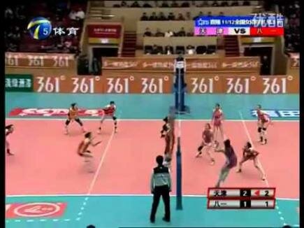 El partido mas largo de la historia