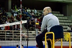 Duracion de encuentros