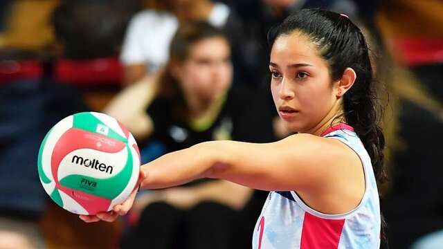 SE HACEN LOS CAMBIOS DE REGLAS