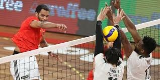 Se estructura el juego