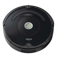 roomba