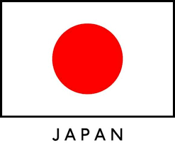 Sociedad Ergonómica de Investigación Científica Japonesa