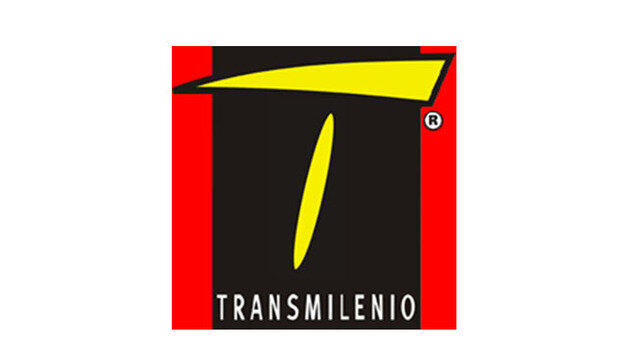 Creación de la empresa de transporte de Tercer Milenio Transmilenio SA