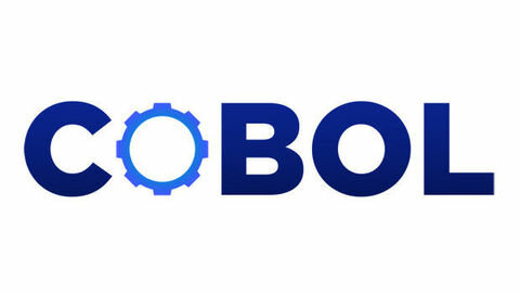 Cobol