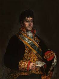 Manuel Lardizabal y Uribe