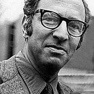 Timeline: Thomas Kuhn (July 18, 1922- June 17, 1996)