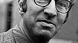 Timeline: Thomas Kuhn (July 18, 1922- June 17, 1996)