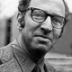 Thomas kuhn