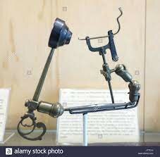 Samuel Joosten Van Musschenbroek