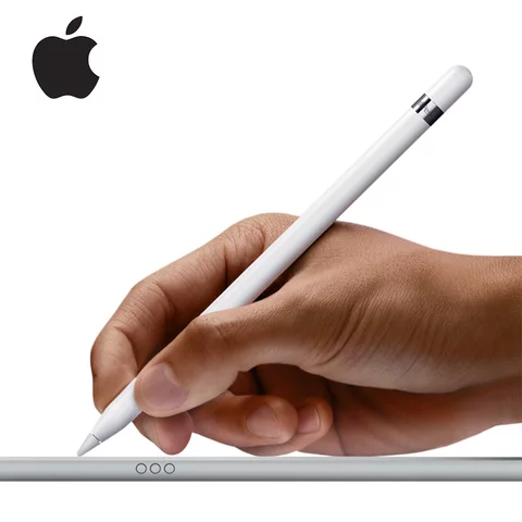 Apple Pencil