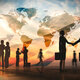 Ciencia relaciones internacionales