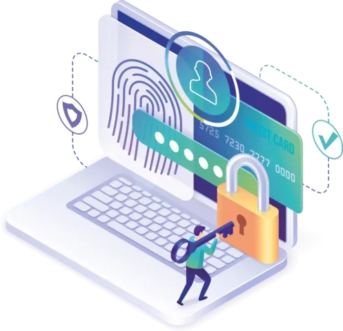 Convenio 108 del consejo de Europa Artículo 1